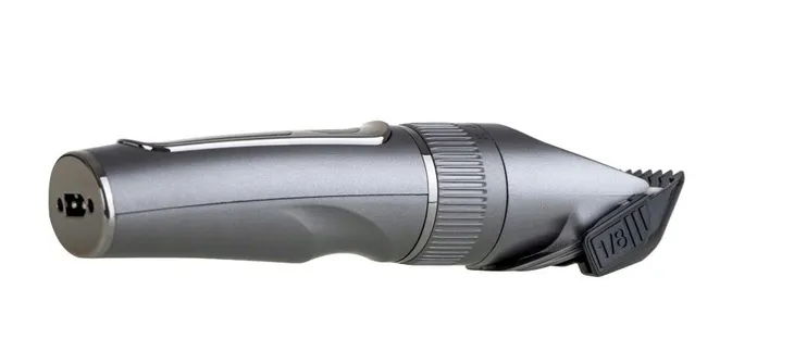 maszynka-do-strzyzenia-mesko-ms-2843-usb-kolor-dominujacy-srebrny-szary