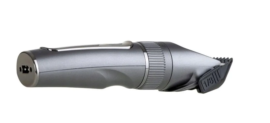 maszynka-do-strzyzenia-mesko-ms-2843-usb