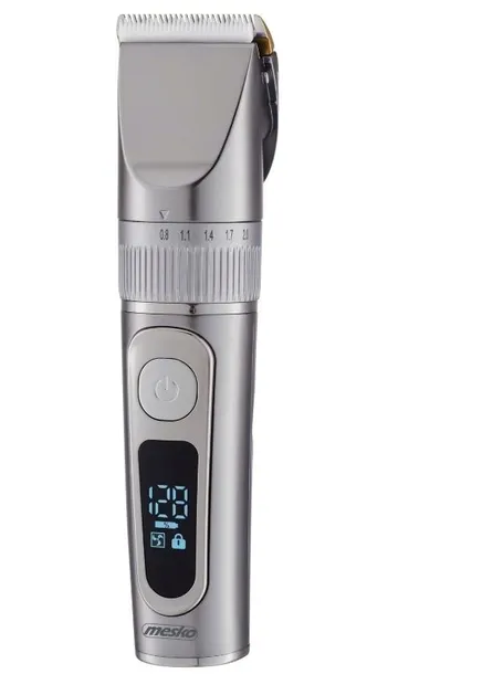 maszynka-do-strzyzenia-mesko-ms-2843-usb-zasilanie-akumulatorowe