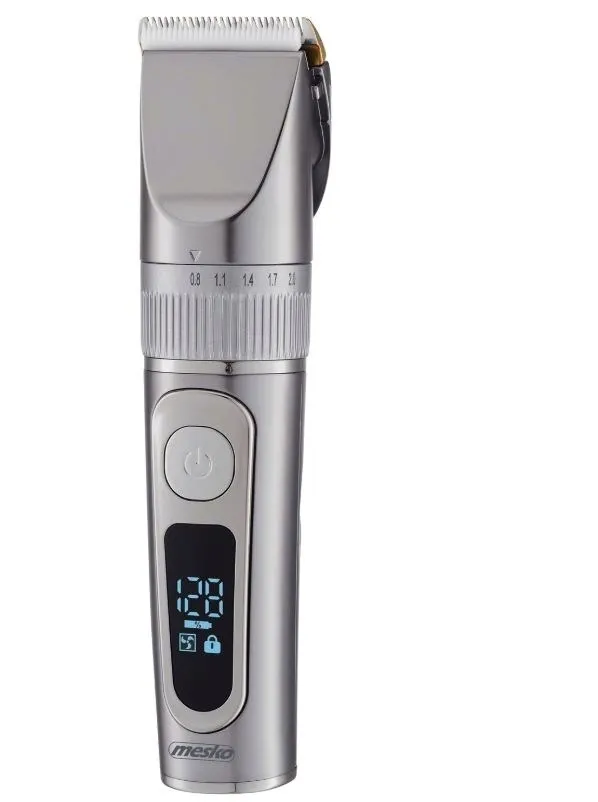 maszynka-do-strzyzenia-mesko-ms-2843-usb