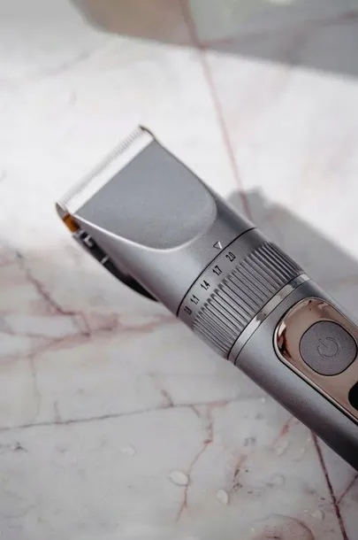 maszynka-do-strzyzenia-mesko-ms-2843-usb-czas-pracy-bezprzewodowej-180-min