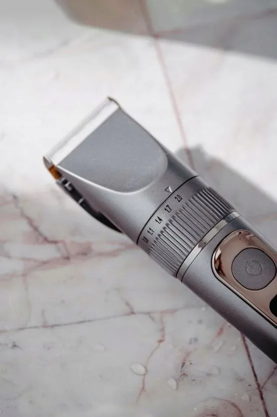 maszynka-do-strzyzenia-mesko-ms-2843-usb