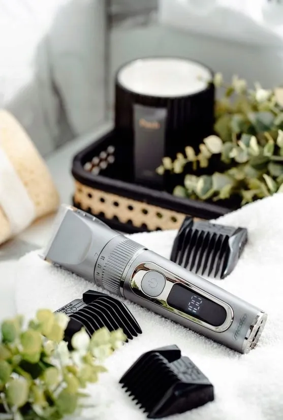 maszynka-do-strzyzenia-mesko-ms-2843-usb-stan-nowy