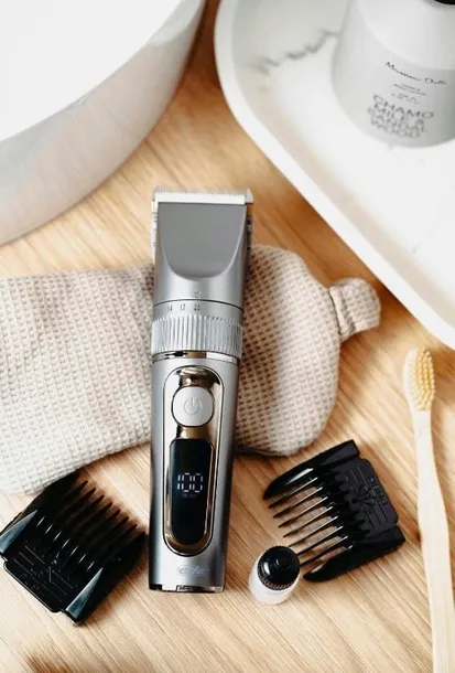 maszynka-do-strzyzenia-mesko-ms-2843-usb-mozliwosc-mycia-pod-woda-tak