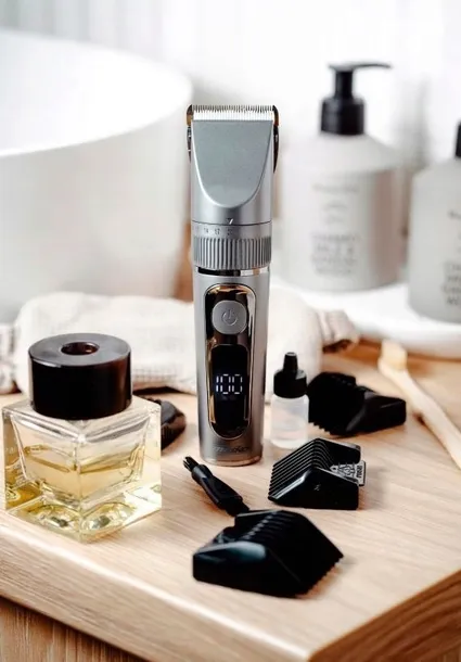 maszynka-do-strzyzenia-mesko-ms-2843-usb-zakres-dlugosci-strzyzenia-0-8-14-mm