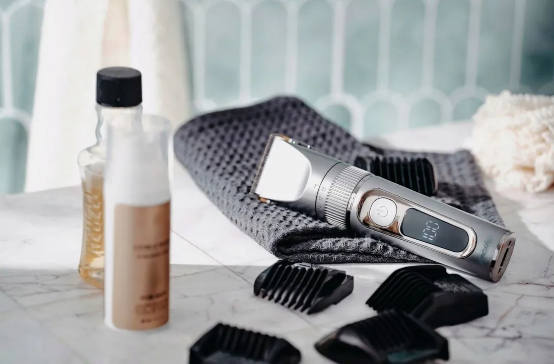 maszynka-do-strzyzenia-mesko-ms-2843-usb-stan-nowy