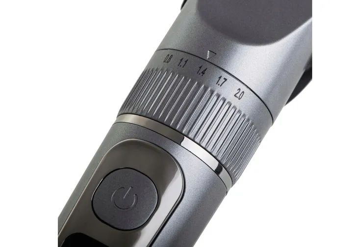 maszynka-do-strzyzenia-mesko-ms-2843-usb-szerokosc-produktu-21-5-cm