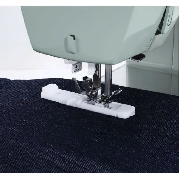 maszyna-do-szycia-singer-4423