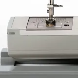 maszyna-do-szycia-singer-4423-material-metal