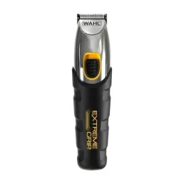 trymer-do-brody-wahl-extreme-grip-09893-0440