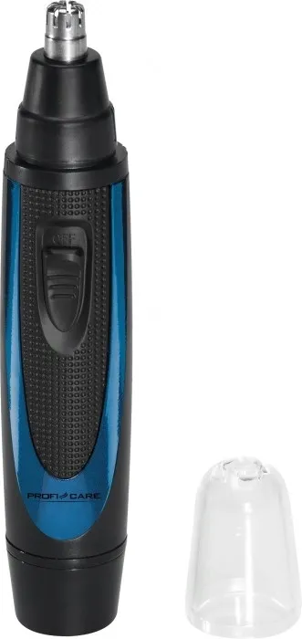 maszynka-do-wlosow-proficare-pc-hsm-r-3052-ne