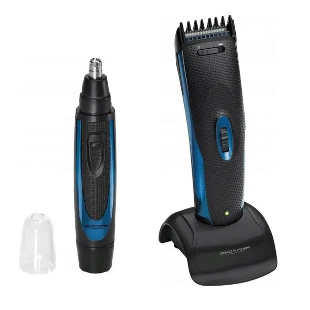 maszynka-do-wlosow-proficare-pc-hsm-r-3052-ne-marka-proficare