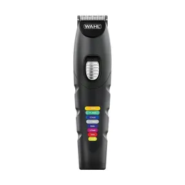 trymer-do-brody-wahl-color-trim-advan-09893-0464