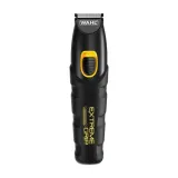 trymer-do-brody-wahl-extreme-grip-advan-09893-0460
