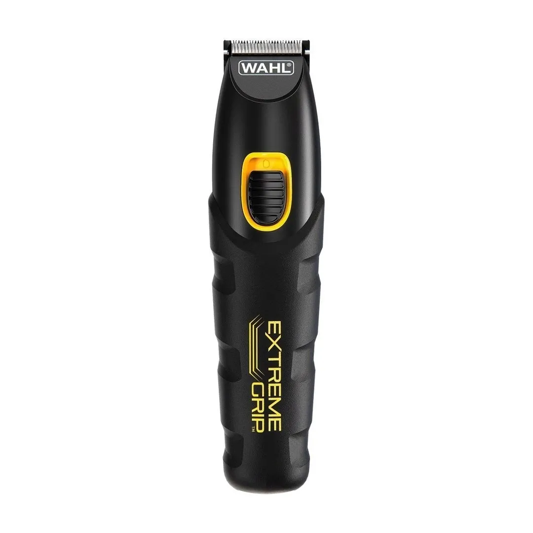 trymer-do-brody-wahl-extreme-grip-advan-09893-0460