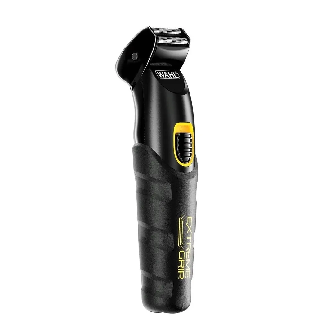 trymer-do-brody-wahl-extreme-grip-advan-09893-0460