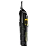 trymer-do-brody-wahl-extreme-grip-advan-09893-0460-marka-wahl