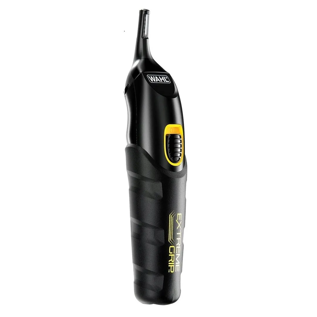 trymer-do-brody-wahl-extreme-grip-advan-09893-0460