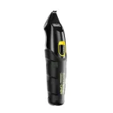 trymer-do-brody-wahl-extreme-grip-advan-09893-0460-model-9893-0460