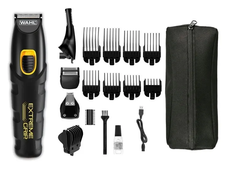 trymer-do-brody-wahl-extreme-grip-advan-09893-0460-kolor-dominujacy-czarny