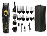 trymer-do-brody-wahl-extreme-grip-advan-09893-0460-kolor-dominujacy-czarny