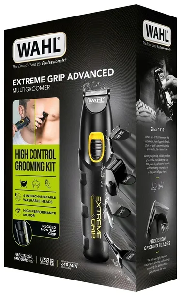 trymer-do-brody-wahl-extreme-grip-advan-09893-0460-zasilanie-akumulatorowo-sieciowe