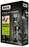 trymer-do-brody-wahl-extreme-grip-advan-09893-0460-zasilanie-akumulatorowo-sieciowe