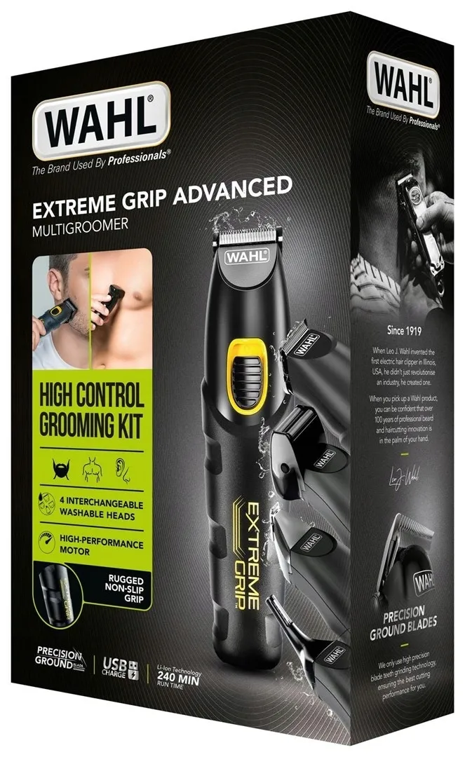 trymer-do-brody-wahl-extreme-grip-advan-09893-0460