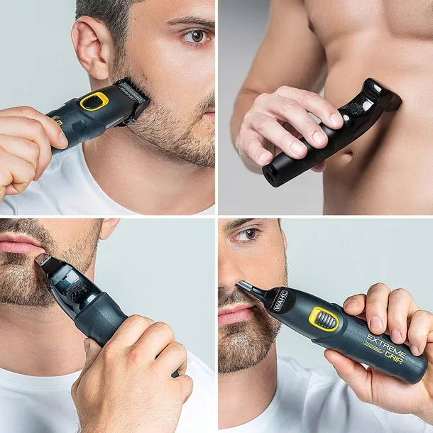 trymer-do-brody-wahl-extreme-grip-advan-09893-0460-typ-akumulatora-litowo-jonowy