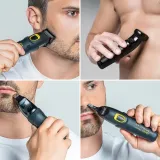 trymer-do-brody-wahl-extreme-grip-advan-09893-0460-typ-akumulatora-litowo-jonowy