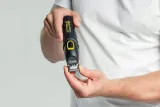 trymer-do-brody-wahl-extreme-grip-advan-09893-0460-zastosowanie-do-ciala-do-nosa-i-uszu-do-stylizacji-brody