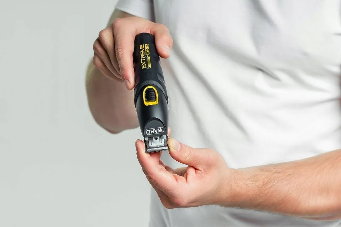 trymer-do-brody-wahl-extreme-grip-advan-09893-0460-stan-nowy