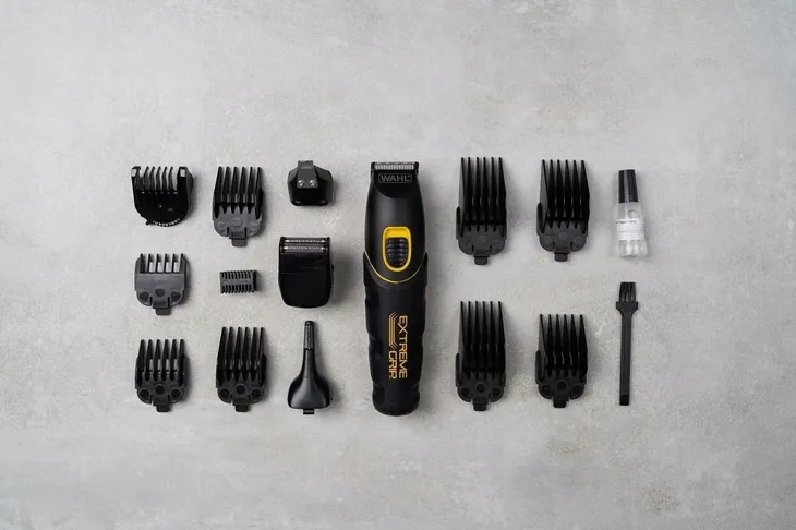 trymer-do-brody-wahl-extreme-grip-advan-09893-0460-mozliwosc-mycia-pod-woda-tak