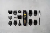 trymer-do-brody-wahl-extreme-grip-advan-09893-0460-mozliwosc-mycia-pod-woda-tak
