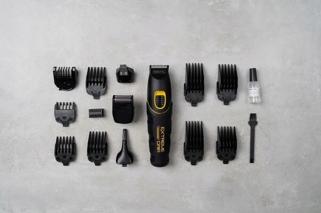 trymer-do-brody-wahl-extreme-grip-advan-09893-0460