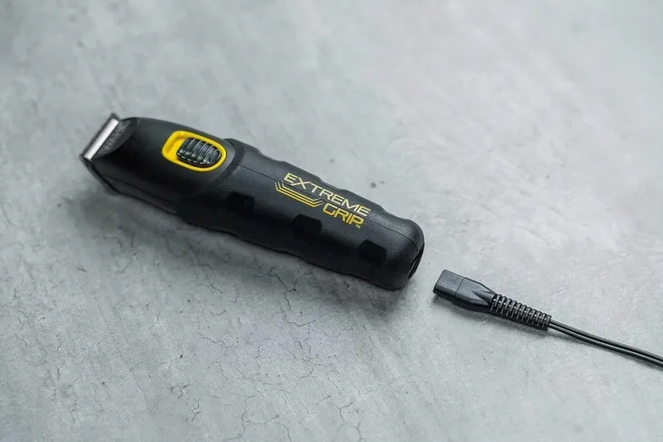trymer-do-brody-wahl-extreme-grip-advan-09893-0460-czas-ladowania-120-min