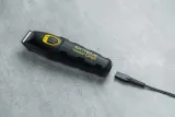 trymer-do-brody-wahl-extreme-grip-advan-09893-0460-czas-ladowania-120-min