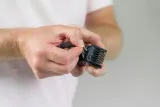 trymer-do-brody-wahl-extreme-grip-advan-09893-0460-czas-pracy-bezprzewodowej-240-min
