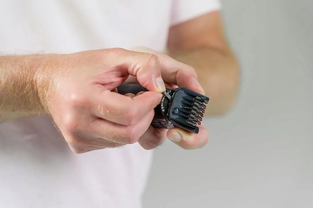 trymer-do-brody-wahl-extreme-grip-advan-09893-0460