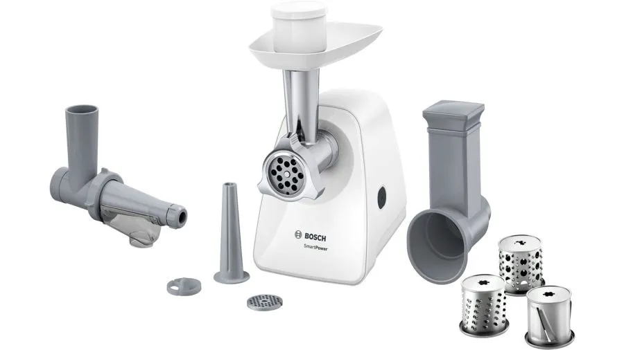 maszynka-do-mielenia-bosch-mfw-2517w