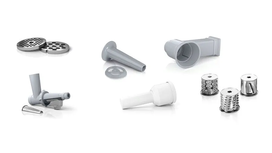 maszynka-do-mielenia-bosch-mfw-2517w