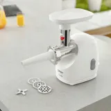 maszynka-do-mielenia-489-8-smapp-biala-stan-nowy