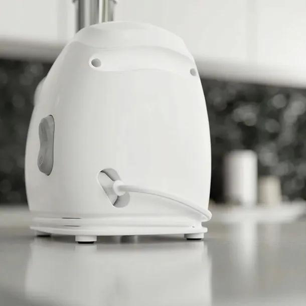 maszynka-do-mielenia-489-8-smapp-biala-marka-smapp