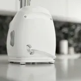 maszynka-do-mielenia-489-8-smapp-biala-marka-smapp