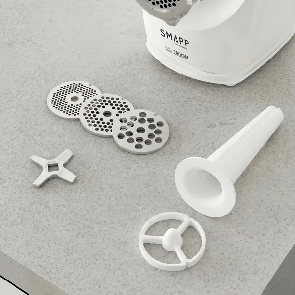 maszynka-do-mielenia-489-8-smapp-biala-model-489-8