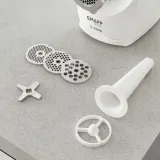 maszynka-do-mielenia-489-8-smapp-biala-model-489-8