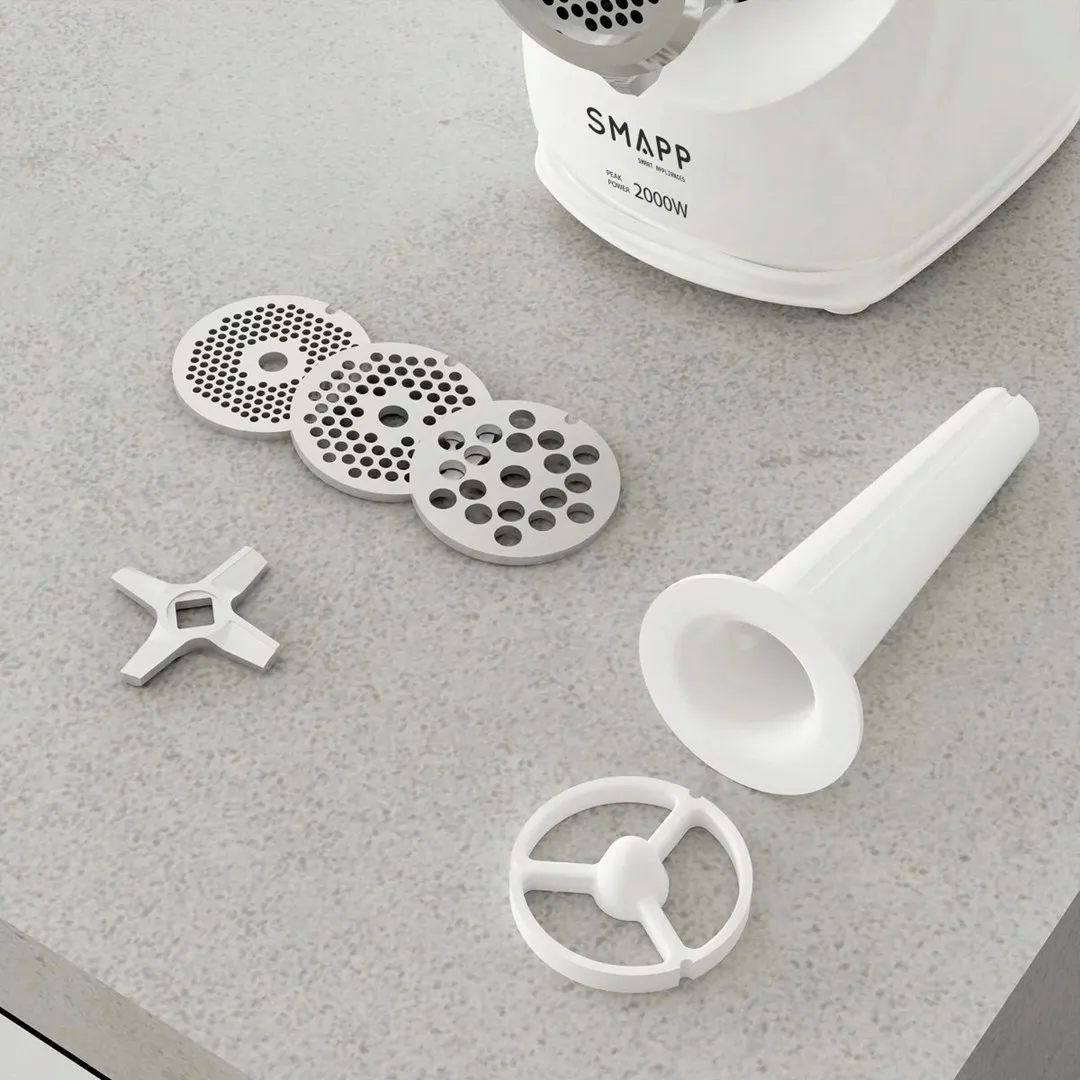 maszynka-do-mielenia-489-8-smapp-biala