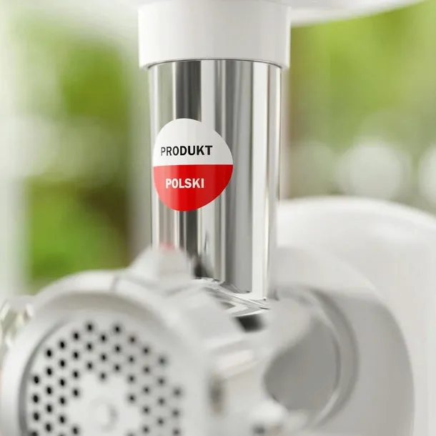 maszynka-do-mielenia-489-8-smapp-biala-kolor-dominujacy-bialy