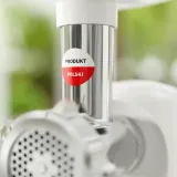 maszynka-do-mielenia-489-8-smapp-biala-kolor-dominujacy-bialy