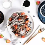 maszynka-do-mielenia-489-8-smapp-biala-wydajnosc-mielenia-2-5-kg-min